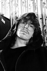 Zdjęcie użytkownika tontonekzolko