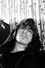 Фотография пользователя tontonekzolko