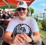 Фото користувача Agbollij