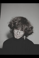 Photos tontonekzolko