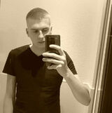 Fotos MariuszPawlikows56