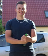 Фотография пользователя dekk1987