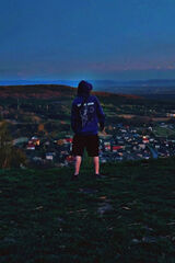 Benutzerfoto Gugus1312