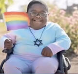 Фото користувача tonykont058