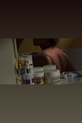 Фото користувача Dawidoo05