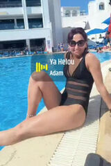 Фото користувача keite13