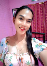 Fotos angelanabelkate10