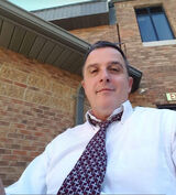 Benutzerfoto Lewis908760