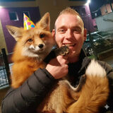 Foto pengguna Adrianoooxd