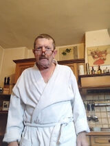 Zdjęcie użytkownika wkothieringer995