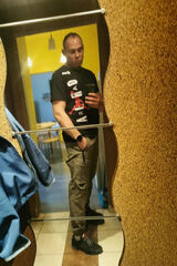 Foto pengguna ChodzMynaspacer92