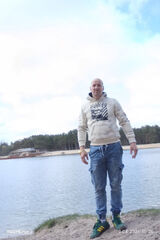 Zdjęcie użytkownika PiotrekIg