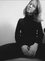 Zdjęcie użytkownika konwalia27