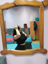 Фотография пользователя Danieel0000