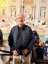 Фото користувача rbxyv4gwzh