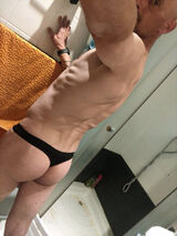 Фото користувача Marsianek23