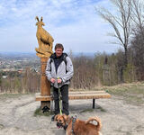 Фотография пользователя damian87miko