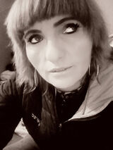 Zdjęcie użytkownika iwonakuraa