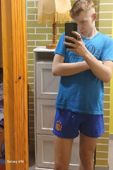 Фото користувача klewczuk677