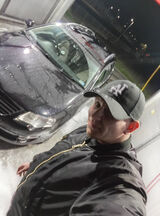 Фото користувача dreamliner24111