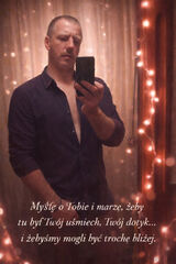 Photos wichertpatryk99