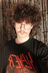 Фотография пользователя tontonekzolko