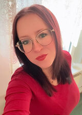 Foto pengguna weronikmolik