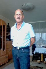 Foto pengguna Adarek15