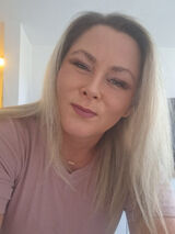 Benutzerfoto magdalenagrygo