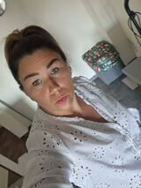 Zdjęcie użytkownika magdalenaciszews22