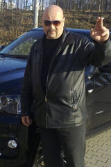 Фотография пользователя kn9ypgqq4t