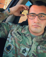 Benutzerfoto ambrizhill966