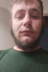 Фотография пользователя dorotagrabowska122