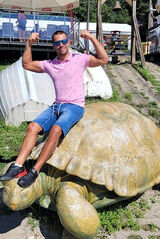 Zdjęcie użytkownika Szeli1312