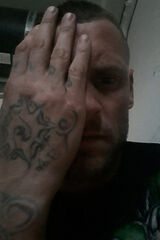 Fotos SlawekWroblewski