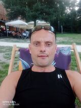 Benutzerfoto MaRcIn8999