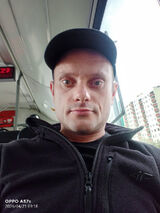 Фотография пользователя MaRcIn8999