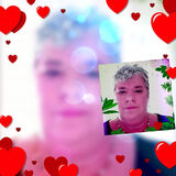 Benutzerfoto zb066577