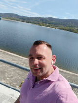 Zdjęcie użytkownika Ostolski