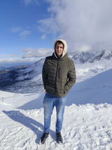 Zdjęcie użytkownika H4K3R1227