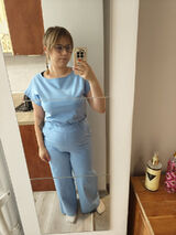 Benutzerfoto Ewelinaaa30x