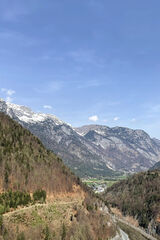 Photos RobinsonCrusoe