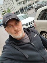 Benutzerfoto maciek198585