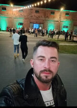 Zdjęcie użytkownika Mmichal6969