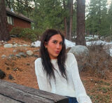 Фотография пользователя Sandras1