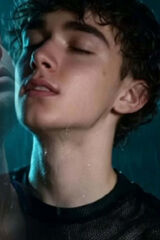 Фото користувача malywariacikk