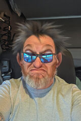 Foto pengguna Olek19833