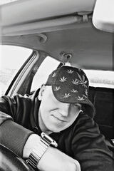 Zdjęcie użytkownika kubusdiego