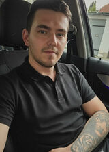 Foto pengguna mmmkubus