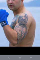 Benutzerfoto bartlomiejromans28